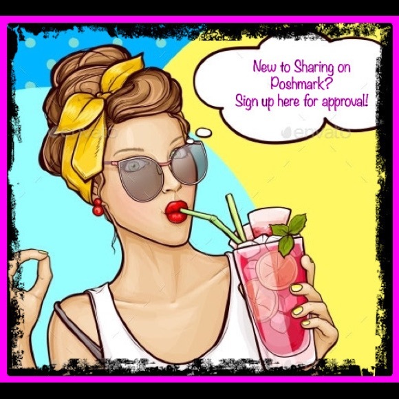 💕💕NEW SIGN UP POSTED SEARCH WOMAN - OTHER - Picture 4 of 5